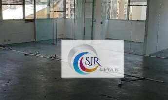 Imagem 4: Conjunto para alugar, 160 m² - Pinheiros - São Paulo/SP