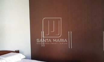 Imagem: Casa (térrea na rua) 3 dormitórios/suite