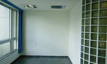 Imagem: CONJ. COMERCIAL - JARDIM PAULISTA - SP