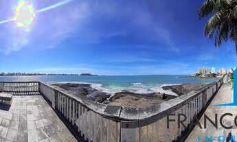 Imagem 3: GUARAPARI - Terreno Padrão - CENTRO