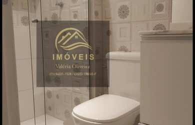 Imagem 7: Apartamento 3 dormitórios semi-mobiliado