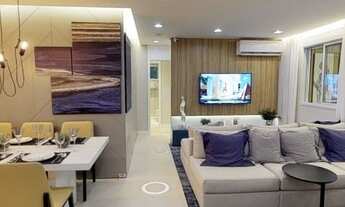 Imagem 7: Apartamento com 3 dormitórios à venda, 93 m2 por R$ 970.000,00 - Água Branca - São Paulo/S