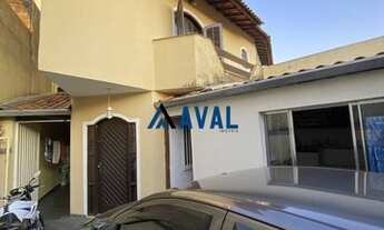 Imagem 3: SOBRADO 2 DORMITÓRIOS COM SALÃO