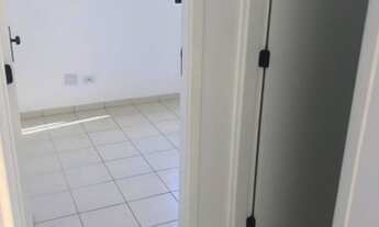 Imagem 5: Villa Verde - no fundo do mercantil Rodrigues-