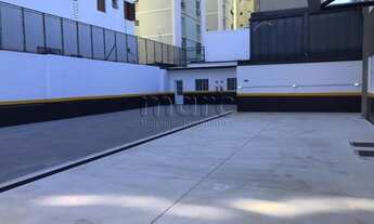 Imagem 7: SAO PAULO - Prédio Inteiro - JARDIM AMERICA