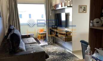 Imagem 3: SÃO BERNARDO DO CAMPO - Padrão - CENTRO