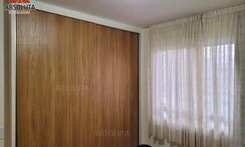 Imagem 6: Vila Velha - Apartamento Padrão - Praia De Itaparica