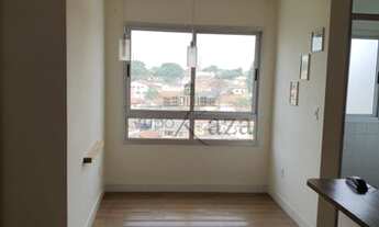 Imagem 6: Apartamento à venda com 68m² - 3 quartos sendo 1 suíte