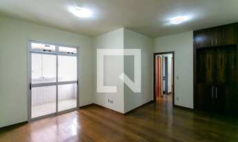 Imagem: Apartamento para Aluguel - Funcionários