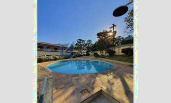 Imagem 5: SAO BERNARDO DO CAMPO - Residential / Apartment - PARQUE TERRA NOVA I