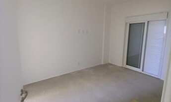 Imagem 6: Apartamento - Swiss Park - Campinas