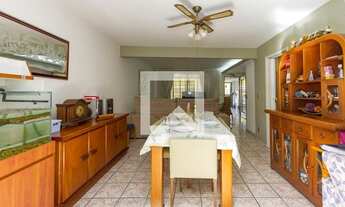 Imagem 5: Casa à Venda - Brooklin, 3 Quartos, 167 m2