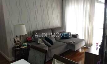 Imagem 3: Excelente oportunidade para você, venha conhecer esse magnífico imóvel e surpreenda-se com