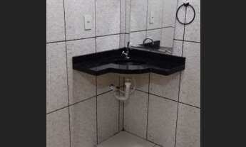 Imagem 6: Aluguel de ap Apartamento com 1 dormitório