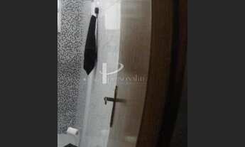 Imagem 6: Ótimo Sobrado Frontal à venda, Vila Augusta, Guarulhos, SP - 229M2, 3 dormitórios, 2 banh