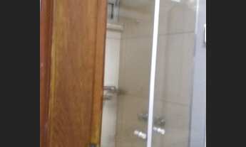 Imagem 7: Apartamento para aluguel com 75 metros quadrados com 2 quartos em Copacabana - Rio de Jane