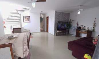 Imagem 4: Vendo casa próximo da Área de lazer do Condomínio no Centro de Praia Seca