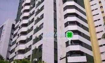 Imagem: Apto pra locação com 2 quartos em Setúbal