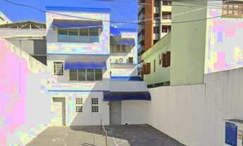 Imagem: Prédio/Edifício inteiro para aluguel com