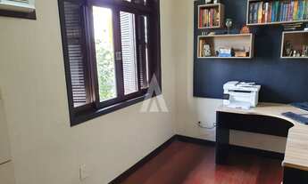 Imagem 6: JOINVILLE - Casa Padrão - Santo Antônio