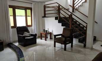 Imagem 5: Casa com 4 quartos, 450.00m2, à venda em Ubatuba, Horto