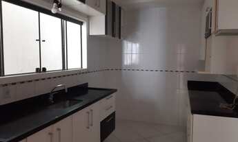 Imagem 5: Casa de condomínio para venda com 185 M2 com 4 quartos