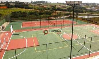 Imagem 3: Terreno Alphaville 1