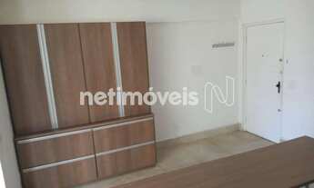 Imagem 5: Locação Sala Lourdes Belo Horizonte