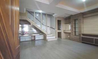 Imagem 4: Casa Condominio em Tristeza