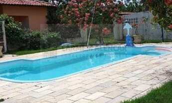 Imagem: Igarassu - Sítio - Nova Cruz