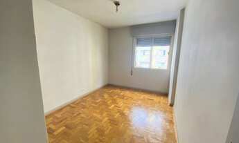 Imagem 7: PREÇO IMPERDIVEL VENDA DE APARTAMENTO 1 DORMITORIO PROXIMO AO METRO SAUDE