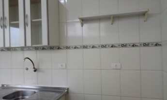 Imagem 4: Oportunidade - Apartamento no Centro São José dos Campos