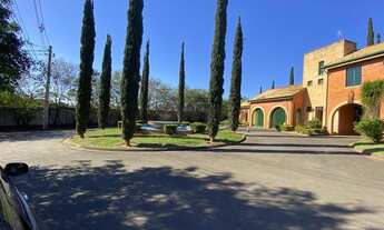 Imagem 7: Terreno - Villa Toscana - Votorantim