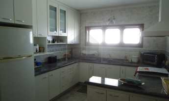 Imagem 6: Casa - Vista Alegre - Vinhedo