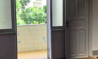 Imagem 5: ALUGA-SE APARTAMENTO DOIS QUARTOS / ACUPE DE BROTAS