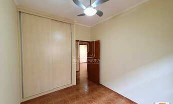 Imagem 7: Casa (térrea na rua) 4 dormitórios/suite, cozinha planejada