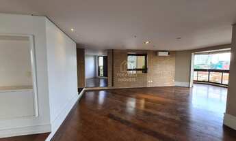 Imagem 2: SÃO PAULO - Apartamento Padrão - CAMPO BELO