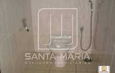 Imagem 7: Salão/Galpão (salão - térreo