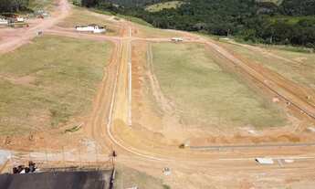 Imagem 4: Lotes Cotia / Itapevi a Partir de 125 m² a Partir de R$ 102.500 Direto C/ a Loteadora