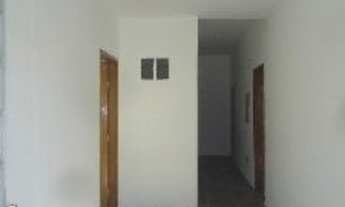 Imagem 2: Casa para venda com 4 quartos em Pedreira - Belém - Pará