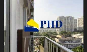 Imagem 4: RIO DE JANEIRO - Apartamento Padrão - BARRA DA TIJUCA