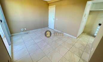 Imagem: APARTAMENTO CONDOMÍNIO VITA RESIDENCIAL