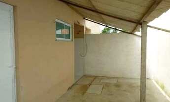 Imagem 4: Alugo casa duplex no Aquiraz!!