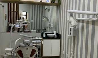 Imagem 3: Alugo consultório odontológico turno/mensal