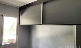 Imagem 7: Apartamento - Vila Nova Teixeira - Campinas