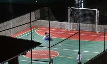 Imagem 7: Apartamento 2 Dorm - Atrás do Cond. Coleginho