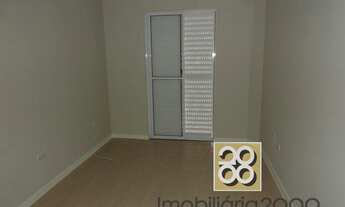 Imagem 5: Sobrado - R Camile Flammarion, 30 - Barreirinha - Curitiba - PR