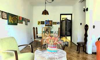 Imagem 4: Apartamento à venda, 3 quartos, 1 vaga, Gonzaga - Santos/SP