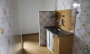 Imagem 2: Alugo Casa térreo