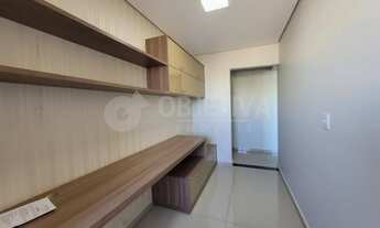 Imagem 4: Aluguel Cobertura SANTA MONICA